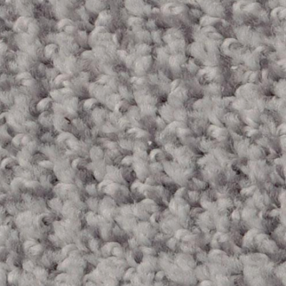 Dixie Home Boston Common Keepsake