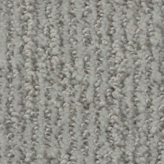 Dixie Home Cape Cod Keepsake