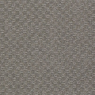 Philadelphia Commercial Latest Trend Oyster Bay Shaw