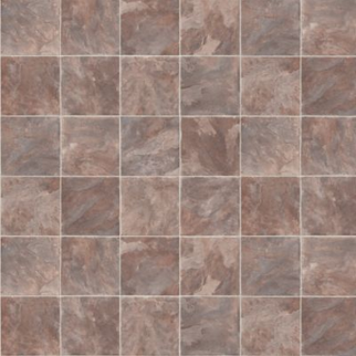 Flexitec Condor 985 IVC