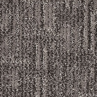 Mohawk Carpet Random Nature II Anchor Mohawk