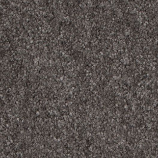 Mohawk Carpet Sweet Reflection II Graphite Mohawk