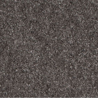 Mohawk Carpet Tender Moment II Graphite Mohawk