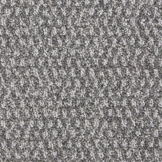 Mohawk Carpet Hometown Charm Main Street Mohawk