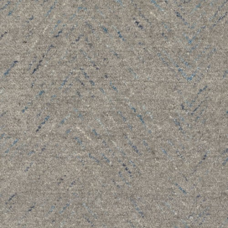 Masland Carpets Hamilton Pottery Masland