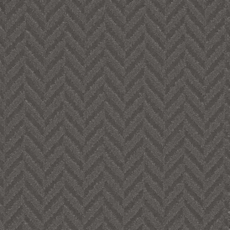 Phenix Carpets Cherish Safeguard PHENIX