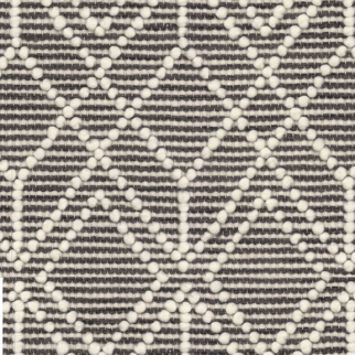 Fabrica Carpets TrendFabulous Black Magic Fabrica