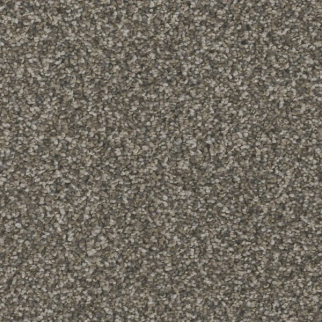 Phenix Carpets Palermo Traditional PHENIX