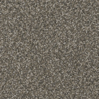 Phenix Carpets Bari Traditional PHENIX