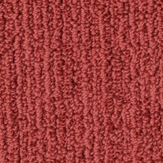 Masland Carpets Rivulet Brick Work Masland