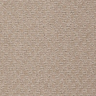 Philadelphia Commercial Latest Trend Boulder Shaw