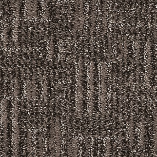 Mohawk Carpet Random Nature II Ash Mohawk