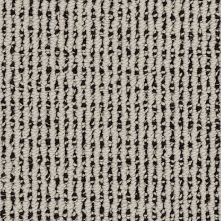 Godfrey Hirst Carpets Curated Approach Duplicate GODFREY HIRST