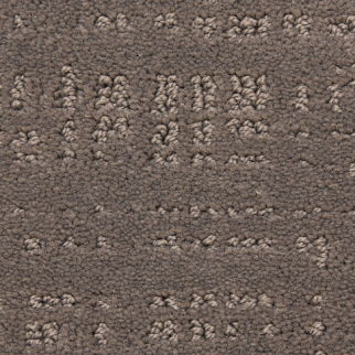 Fabrica Carpets Silkweave Nouveau Charcoal Fabrica