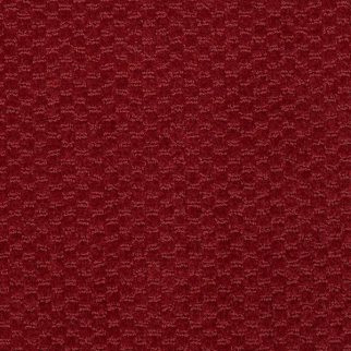 Philadelphia Commercial Latest Trend Russet Shaw