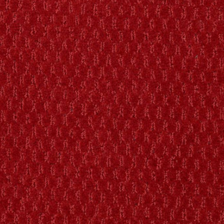 Philadelphia Commercial Latest Trend Paprika Shaw