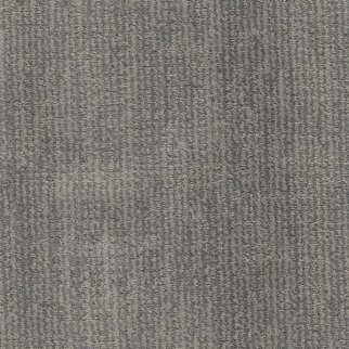 Dixie Home Tabby Sylvester