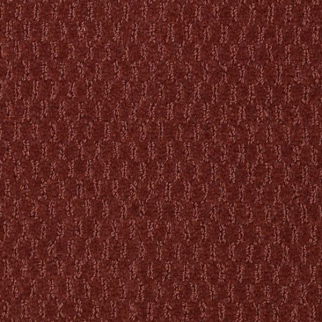 Philadelphia Commercial Latest Trend Santa Fe Red Shaw