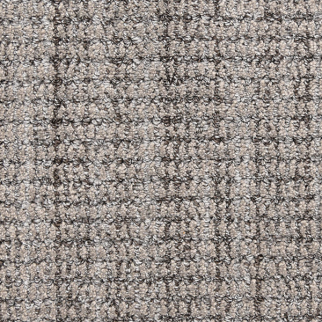 Fabrica Carpets Aspen Charcoal Fabrica