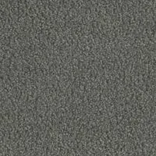 Phenix Carpets In The Details Authentic PHENIX