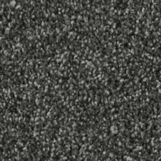 Phenix Carpets Tempt Charm PHENIX