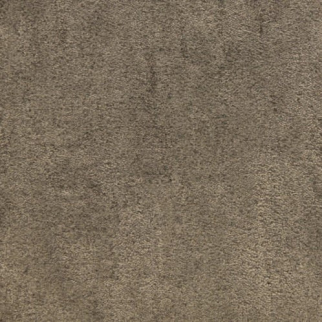 Fabrica Carpets Desert Vista Palisades Fabrica