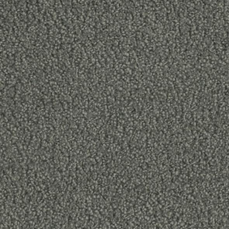 Phenix Carpets Crave Expect PHENIX