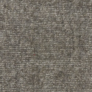 Fabrica Carpets Inclination Impulse Fabrica