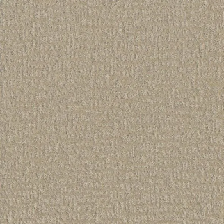 Phenix Carpets Sonder Intuition PHENIX