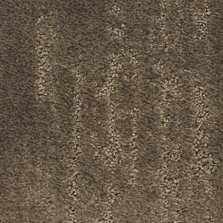 Fabrica Carpets Imperial Point Palisades Fabrica