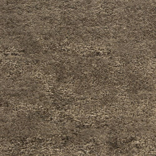 Fabrica Carpets Kings Canyon Palisades Fabrica