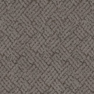 Fabrica Carpets La Jolla Seal Grey Fabrica