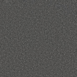 Phenix Carpets Ethereal Majestic PHENIX