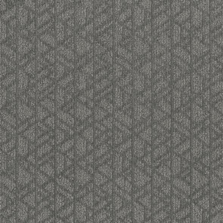 Phenix Carpets Decadent Prime PHENIX