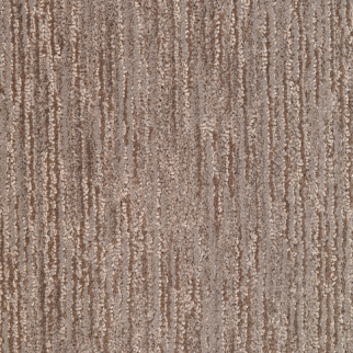 Fabrica Carpets Radiance Lustrous Fabrica