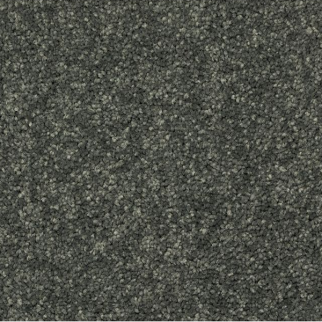 Horizon Carpet Modern Story III Retreat Mohawk