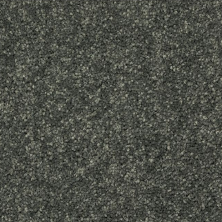 Horizon Carpet Modern Story I Retreat Mohawk