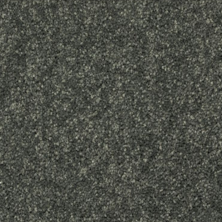 Horizon Carpet Modern Story II Retreat Mohawk