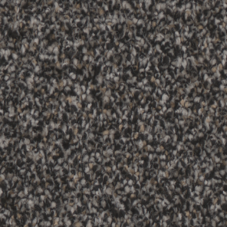 Tarkett Home Carpets Riviera Stunning LEXMARK