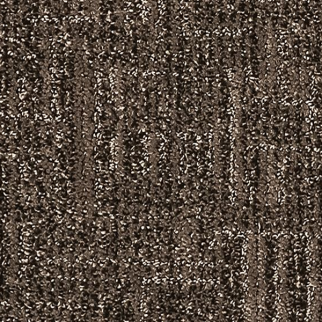 Mohawk Carpet Random Nature II Truffle Mohawk