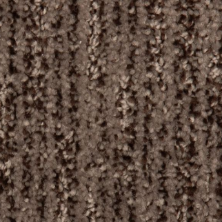Mohawk Carpet Sculptured Touch II Truffle Mohawk