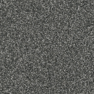 Dixie Home Big Idea Onyx