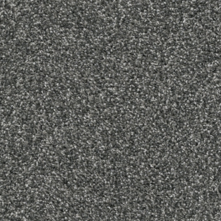 Dixie Home Tactics Onyx