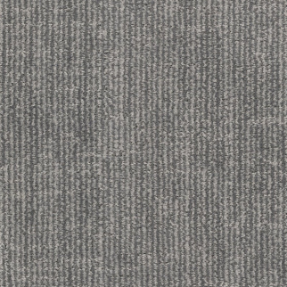 Dixie Home Bengal Tom