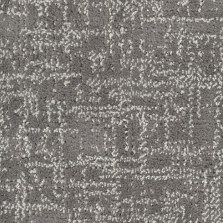 Dixie Home Sanctuary Silhouette