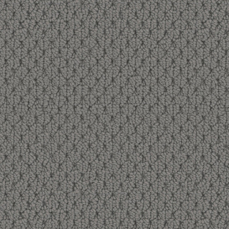 Fabrica Carpets Adulation Le Jardin Fabrica