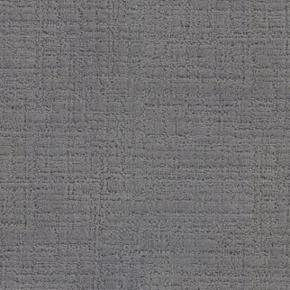 Fabrica Carpets Bangladesh Charcoal Fabrica