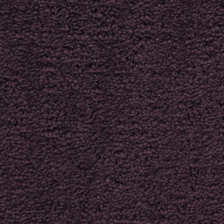 Masland Carpets Santa Barbara Cabana Masland