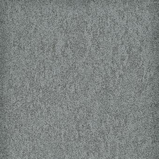 Masland Carpets Buena Vida Carbon Masland