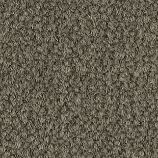 Aladdin Commercial Influencer 30 Carbon Copy Mohawk